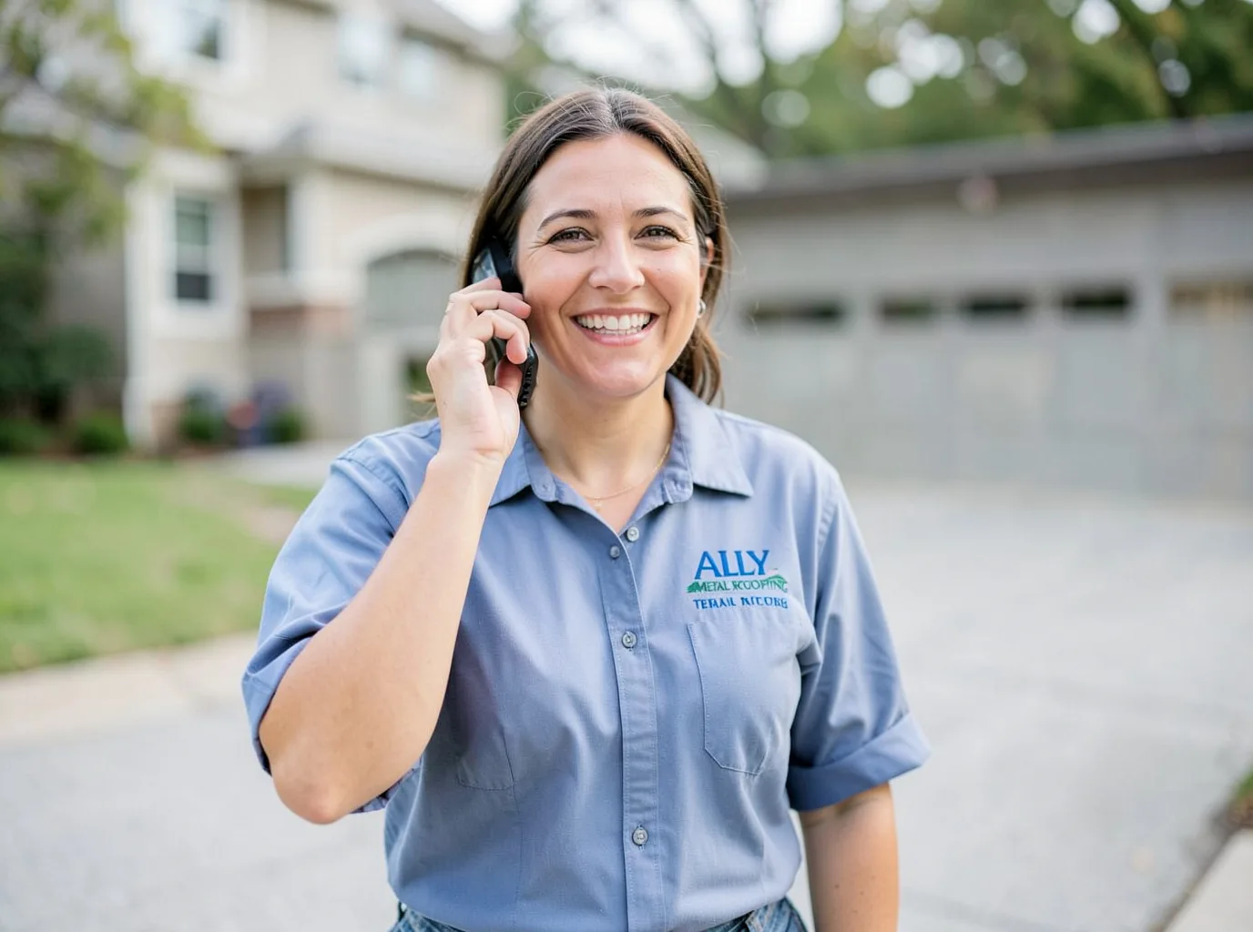 Metal Roof Installation Northfield, NJ FAQs